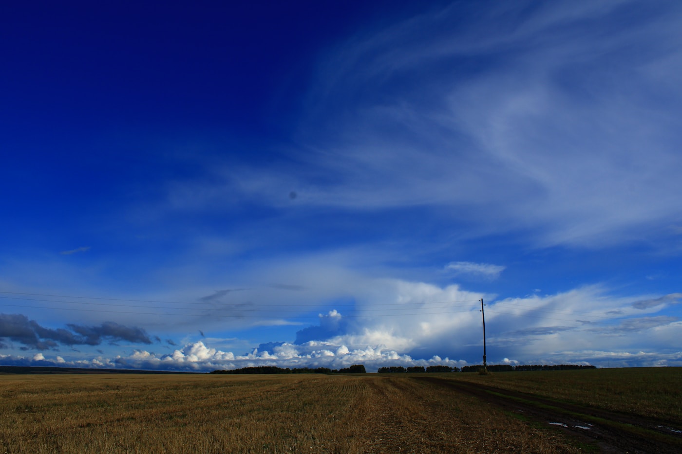 Why banks won't loan on vacant land (and what to do instead)