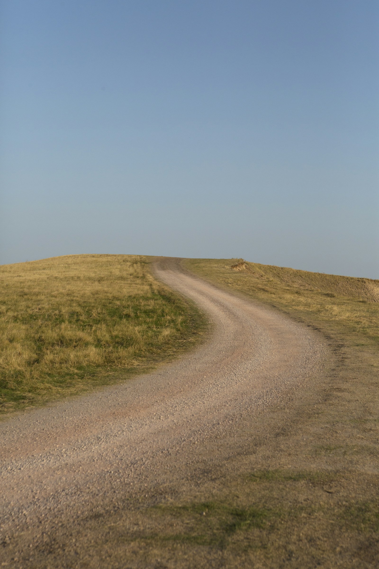 What happens if you miss a payment on your land?