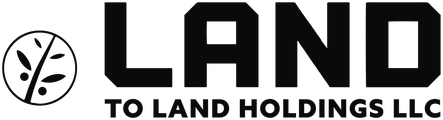 Land to Land Holdings