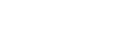 Land to Land Holdings