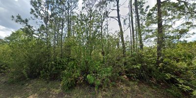 0.2 acre property in Putnam, FL