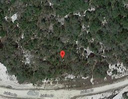 0.2 acre property in Highlands, FL