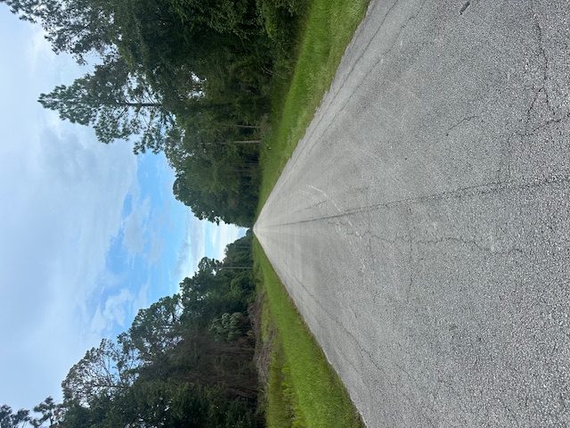0.2 acre property in Highlands, FL